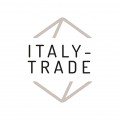 Italytrade