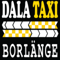 taxiborlange